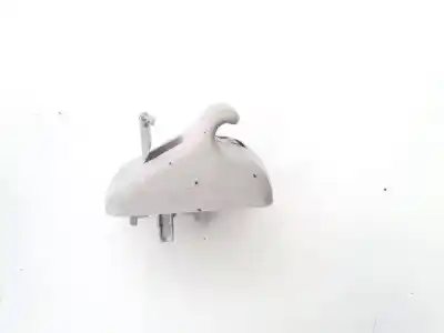 Pezzo di ricambio per auto di seconda mano plastica per ford galaxy (ca1) 1.8 tdci cat riferimenti oem iam   