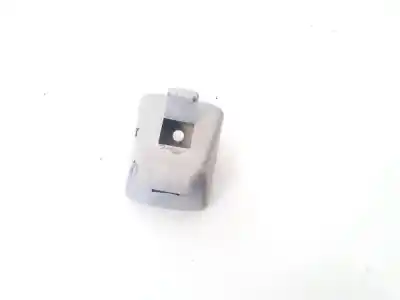 Piesă de schimb auto la mâna a doua plastice pentru ford galaxy (ca1) 1.8 tdci cat referințe oem iam 