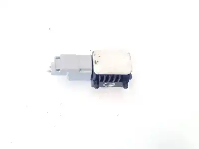 Second-hand car spare part sensor for ford galaxy (ca1) 1.8 tdci cat oem iam references 3m5t14b342ab  3m5t-14b342-ab, 090709