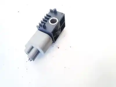 Second-hand car spare part sensor for ford galaxy (ca1) 1.8 tdci cat oem iam references 3m5t14b342ab  3m5t-14b342-ab, 090709