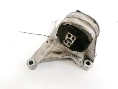 Peça sobressalente para automóvel em segunda mão suporte motor por volvo v50 (545) 2.4 referências oem iam 