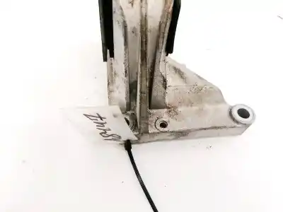 Second-hand car spare part engine support for volvo v50 (545) 2.4 oem iam references   