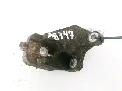 Second-hand car spare part engine support for volvo v50 (545) 2.4 oem iam references   