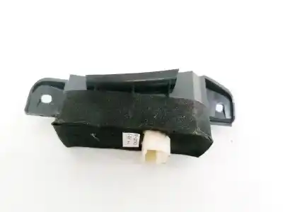 Автозапчасти б/у выключатель левого переднего окна за subaru legacy berl. b13 (bl) 2.0 se ссылки oem iam r200  