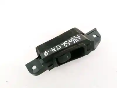 Автозапчасти б/у выключатель левого переднего окна за subaru legacy berl. b13 (bl) 2.0 se ссылки oem iam r200