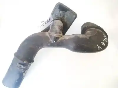 Gebrauchtes Autoersatzteil  zum FIAT STILO MULTI WAGON (192)  OEM-IAM-Referenzen 467951212  