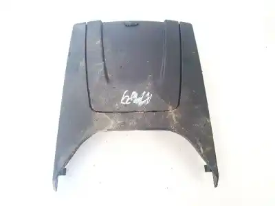 Автозапчасти б/у пластики за citroen c5 ii (rc_) 2.0 hdi (rcrhrh) ссылки oem iam 81230555