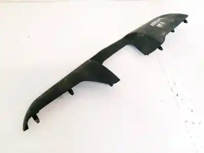 Peça sobressalente para automóvel em segunda mão plásticos por ford focus turnier (cb4) 1.6 16v cat referências oem iam 4m51a24049acw