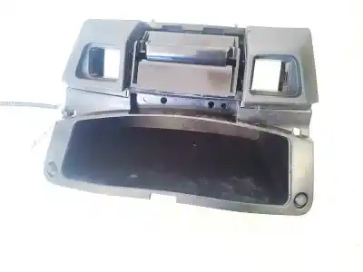 Peça sobressalente para automóvel em segunda mão plásticos por hyundai i30 1.6 crdi cat referências oem iam 847802l300