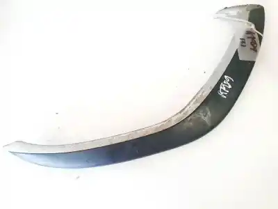 Автозапчасти б/у пластики за citroen c5 ii (rc_) 2.0 hdi (rcrhrh) ссылки oem iam 9682397277