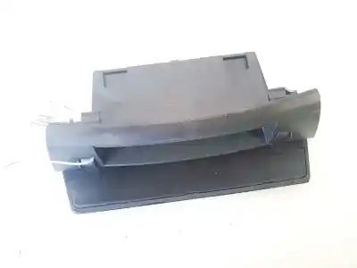 Автозапчасти б/у пластики за CITROEN C5 II (RC_) 2.0 HDi (RCRHRH) ссылки OEM IAM 9682460077  