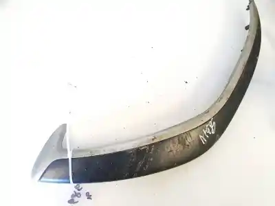 Автозапчасти б/у пластики за citroen c5 ii (rc_) 2.0 hdi (rcrhrh) ссылки oem iam 9682396877