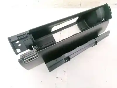 Pezzo di ricambio per auto di seconda mano  per HONDA CR-V (RE)  Riferimenti OEM IAM 77330SWA0122  77330-SWA-01-22