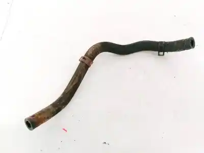Pezzo di ricambio per auto di seconda mano  per HONDA CR-V (RE)  Riferimenti OEM IAM   