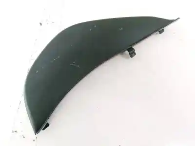 Pezzo di ricambio per auto di seconda mano  per HONDA CR-V (RE)  Riferimenti OEM IAM 77215SWAA0  77215-SWA-A0