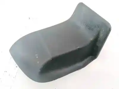 Pezzo di ricambio per auto di seconda mano  per HONDA CR-V (RE)  Riferimenti OEM IAM 846202  