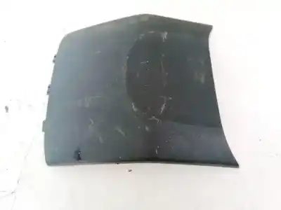 Pezzo di ricambio per auto di seconda mano  per HONDA CR-V (RE)  Riferimenti OEM IAM 83402SWAJ010M1  83402-SWA-J010-M1