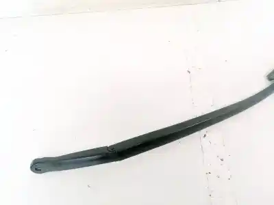 Pezzo di ricambio per auto di seconda mano  per HONDA CR-V (RE)  Riferimenti OEM IAM   