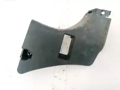 Pezzo di ricambio per auto di seconda mano  per HONDA CR-V (RE)  Riferimenti OEM IAM 83111SWAJ  83111-SWA-J