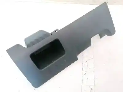 Автозапчасти б/у  за HONDA CR-V (RE)  ссылки OEM IAM 77302SWA0030  77302-SWA-0030