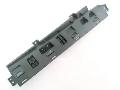 Автозапчасти б/у пластики за honda cr-v (re) 2.2 ctdi ссылки oem iam 77330swa00