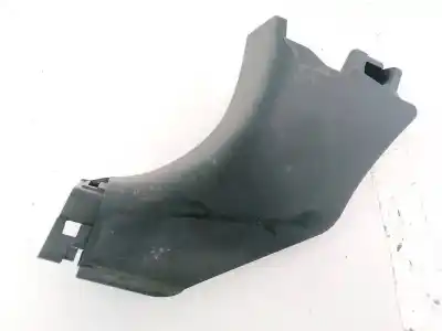 Автозапчасти б/у пластики за honda cr-v (re) 2.2 ctdi ссылки oem iam 83161swwe