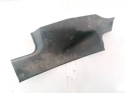 Автозапчасти б/у пластики за honda cr-v (re) 2.2 ctdi ссылки oem iam 84261swaa