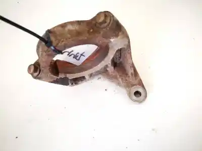 Second-hand car spare part engine support for volvo v50 (545) 2.4 oem iam references   