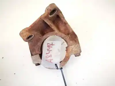 Second-hand car spare part engine support for volvo v50 (545) 2.4 oem iam references   