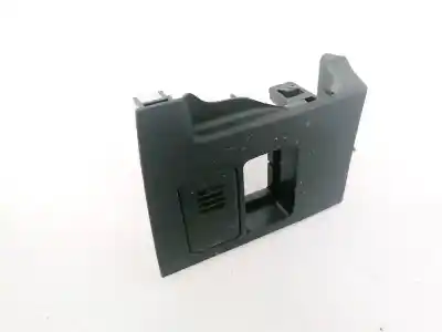 Автозапчасти б/у пластики за honda cr-v (re) 2.2 ctdi ссылки oem iam 77315swae10m1