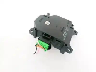 Pièce détachée automobile d'occasion Moteur / Actionneur De Volet De Climatisation pour HONDA CR-V (RE) 2.2 CTDI Références OEM IAM 1138002380  113800-2380
