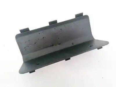 Автозапчасти б/у пластики за honda cr-v (re) 2.2 ctdi ссылки oem iam 77333swaa0