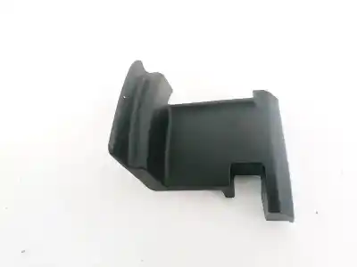 Автозапчасти б/у пластики за honda cr-v (re) 2.2 ctdi ссылки oem iam 77335swa00