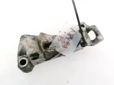 Автозапчастина б/у  для CITROEN C4 I (LC_)  Посилання на OEM IAM 9645382880  