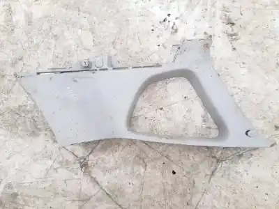 Pezzo di ricambio per auto di seconda mano plastica per hyundai i30 1.6 crdi cat riferimenti oem iam 858602r600tx