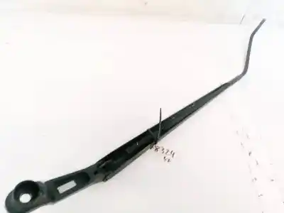 Автозапчасти б/у левый передний рычаг стеклоочистителя за mazda 5 berl. (cr) 2.0 crtd active+ (105kw) ссылки oem iam 