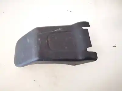 Автозапчасти б/у пластики за honda cr-v (re) 2.2 ctdi ссылки oem iam 82595swa