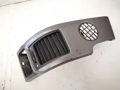 Автозапчасти б/у аэрационная решетка за honda cr-v (re) 2.2 ctdi ссылки oem iam 77620swwe010m1
