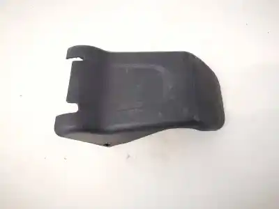 Автозапчасти б/у пластики за honda cr-v (re) 2.2 ctdi ссылки oem iam 82197swa