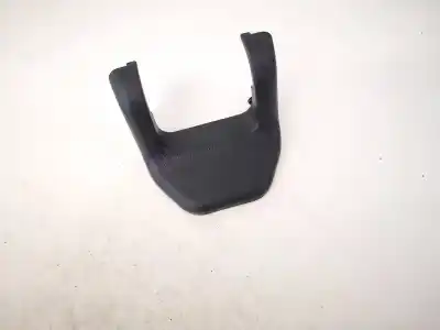 Автозапчасти б/у пластики за honda cr-v (re) 2.2 ctdi ссылки oem iam 82196swa