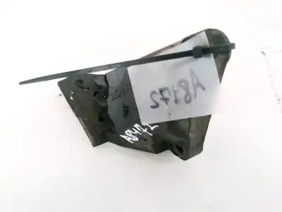 Автозапчастина б/у  для OPEL ASTRA H CARAVAN  Посилання на OEM IAM 13125628  5053332253673