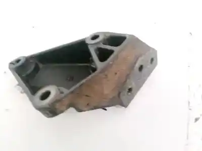 Pezzo di ricambio per auto di seconda mano supporto motore per opel astra h caravan 1.7 16v cdti riferimenti oem iam 13125628  5053332253673