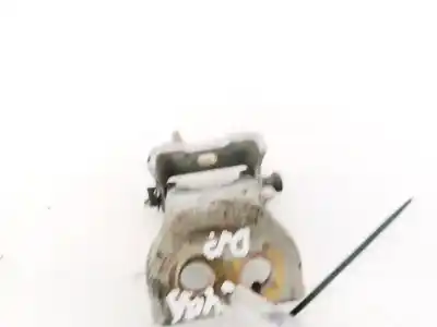 Автозапчастина б/у фільм дверей для citroen c4 i (lc_) 1.6 hdi посилання на oem iam    Автозапчастина б/у фільм дверей для citroen c4 i (lc_) 1.6 hdi посилання на oem iam