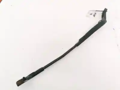 Peça sobressalente para automóvel em segunda mão  por SKODA SUPERB (3U4)  Referências OEM IAM 3B1955409B  