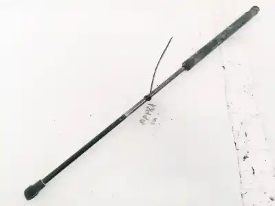 Автозапчастина б/у  для CITROEN C4 I (LC_)  Посилання на OEM IAM 9647295480  
