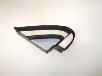 Автозапчасти б/у пластики за honda cr-v (re) 2.2 ctdi ссылки oem iam 212831264