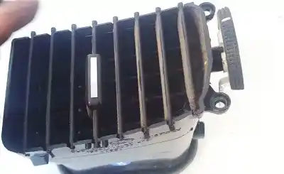 Piesă de schimb auto la mâna a doua grilã de aierisire pentru kia rio 1.5 crdi referințe oem iam 1g97410000