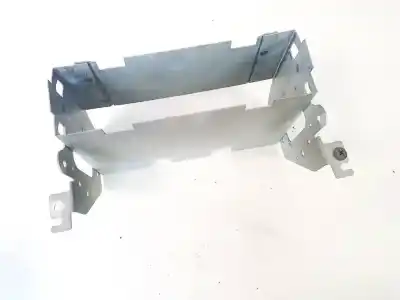 Piesă de schimb auto la mâna a doua plastice pentru kia rio 1.5 crdi referințe oem iam 