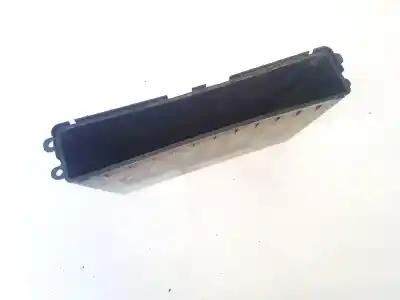 Piesă de schimb auto la mâna a doua plastice pentru kia rio 1.5 crdi referințe oem iam 1g84728000