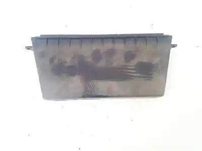 Pezzo di ricambio per auto di seconda mano plastica per kia rio 1.5 crdi riferimenti oem iam 1g84728000  1g847-28000